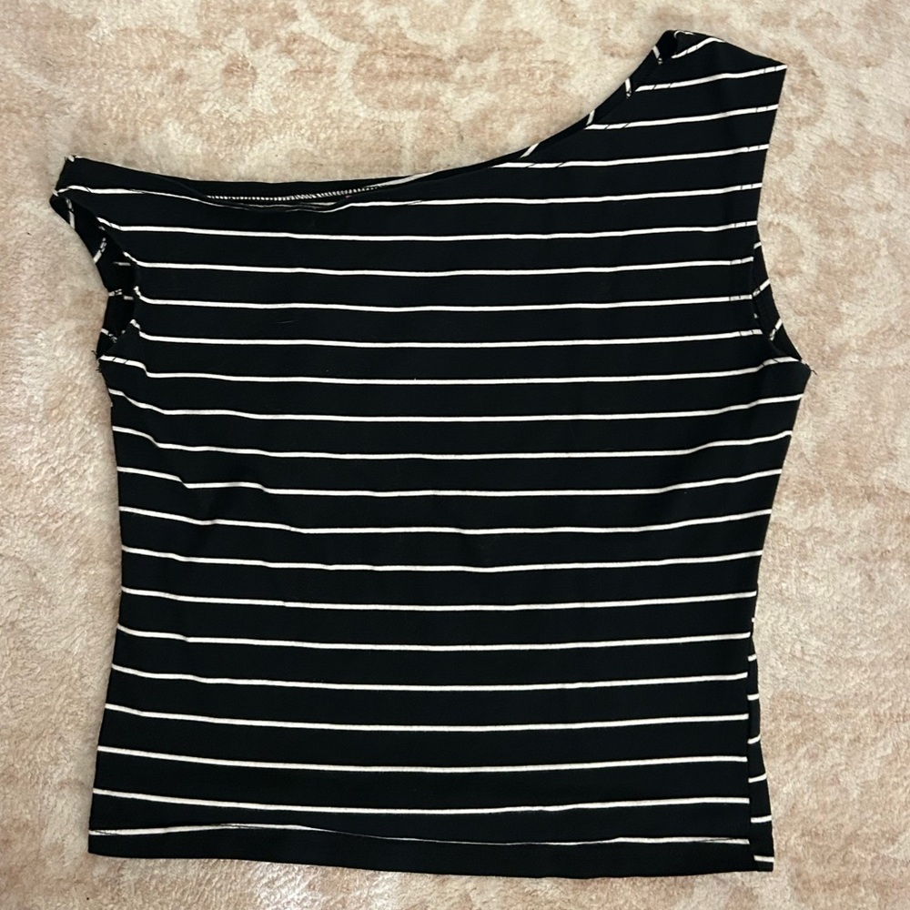 edickted top